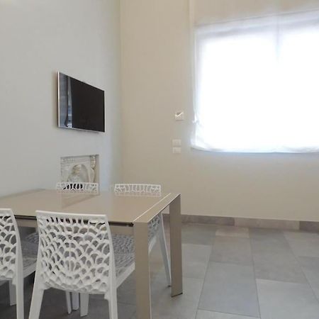 Isola Apartment Pastrengo Milano Dış mekan fotoğraf