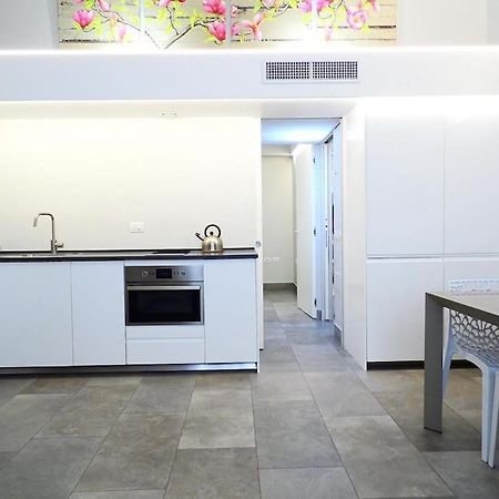 Isola Apartment Pastrengo Milano Dış mekan fotoğraf