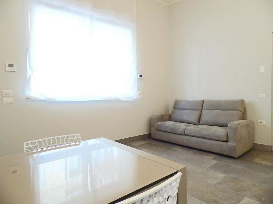 Isola Apartment Pastrengo Milano Dış mekan fotoğraf