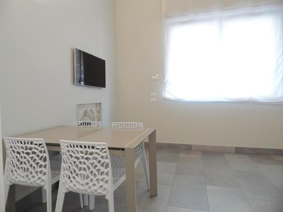 Isola Apartment Pastrengo Milano Dış mekan fotoğraf