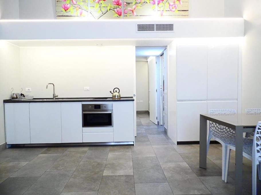 Isola Apartment Pastrengo Milano Dış mekan fotoğraf